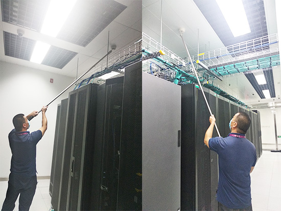 消防檢測(cè)規(guī)范,消防檢測(cè)規(guī)范要求