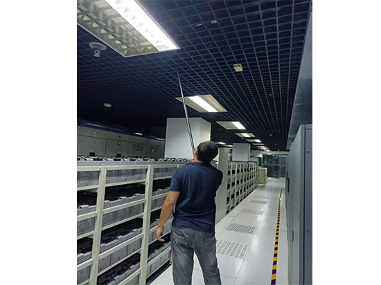 消防設施檢測包含的內(nèi)容是什么,消防檢測包含哪些內(nèi)容