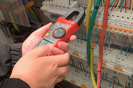 20平米牙科診所需要每年做消電檢嗎?