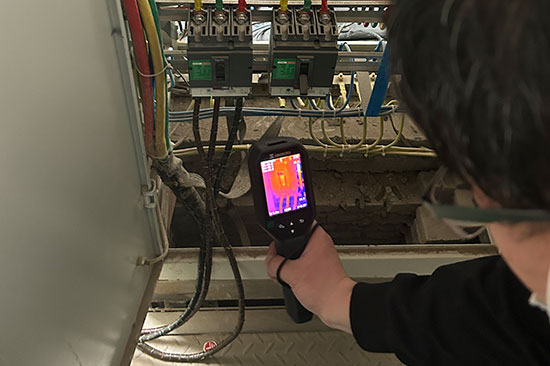 消電檢指的是什么，消電檢內容是什么？