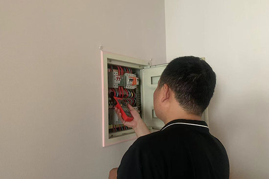 消電檢多長時(shí)間檢查一次？有強(qiáng)制規(guī)定嗎？