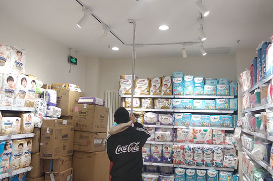 消防檢測費(fèi)用多少？2025年最新報(bào)價(jià)清單