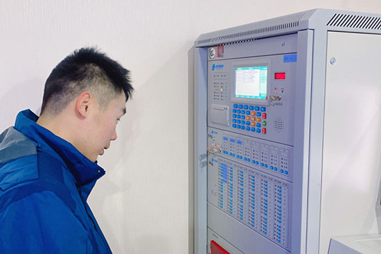 北京市門頭溝消電檢酒店消電檢哪些內(nèi)容是必須合格的？