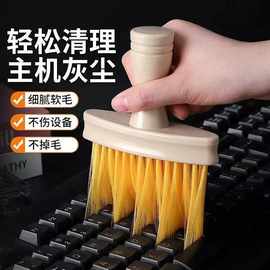 家庭用品代理加盟 廚具衛(wèi)具領域的掘金指南