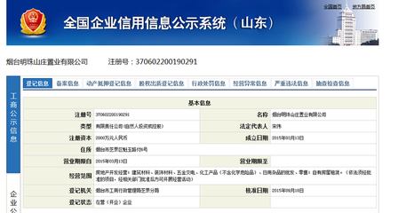 551輪廝殺煙臺(tái)地王刷新，競(jìng)買者爆冷 是匹黑馬？——廚具衛(wèi)具行業(yè)或?qū)⒂瓉?lái)新變量